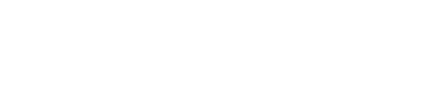 Logo bergerak PONDOKWIN